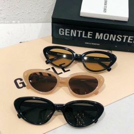 Picture of GentleMonster Sunglasses _SKUfw48205005fw